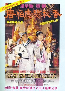 中文在线不卡